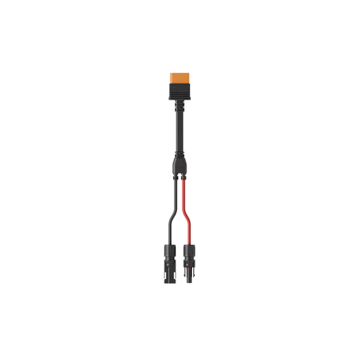 DJI Power MC4 Solar Charging Cable DJIPOWERP29 product image 1