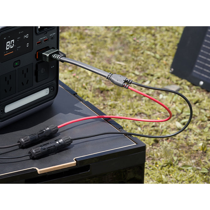 DJI Power MC4 Solar Charging Cable DJIPOWERP29 product image 2