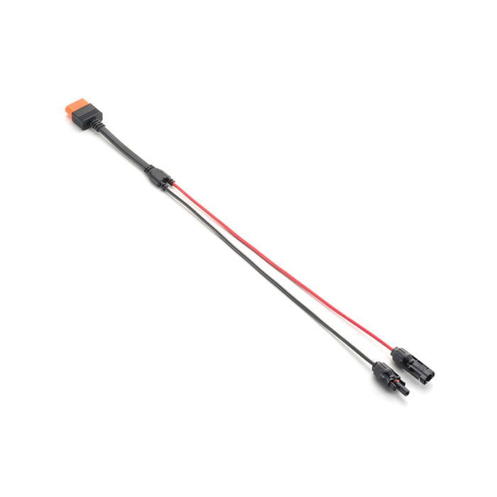 DJI Power MC4 Solar Charging Cable DJIPOWERP29 product image 3