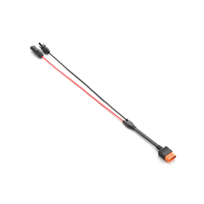 DJI Power MC4 Solar Charging Cable DJIPOWERP29 product image 4
