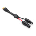 DJI Power MC4 to XT60 Solar Power Cable DJIPOWERP15 product image 1