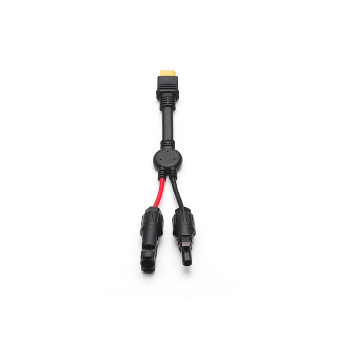 DJI Power MC4 to XT60 Solar Power Cable DJIPOWERP15 product image 2