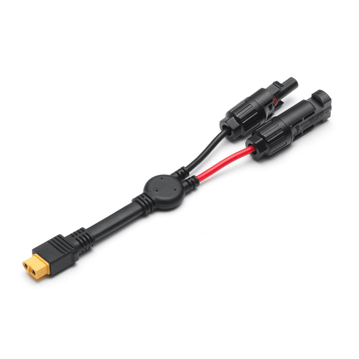 DJI Power MC4 to XT60 Solar Power Cable DJIPOWERP15 product image 3
