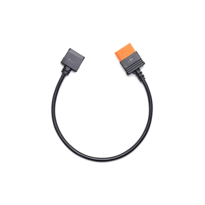 DJI Power SDC to DJI Air 3 Series Fast Charge Cable DJIPOWERP5 product image 1
