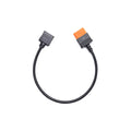 DJI Power SDC to DJI Air 3 Series Fast Charge Cable DJIPOWERP5 product image 1