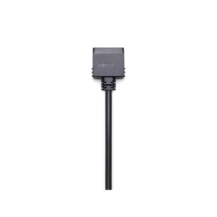 DJI Power SDC to DJI Air 3 Series Fast Charge Cable DJIPOWERP5 product image 3
