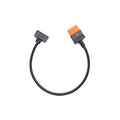 DJI Power SDC to DJI Inspire 3 Fast Charge Cable DJIPOWERP6 product image 1