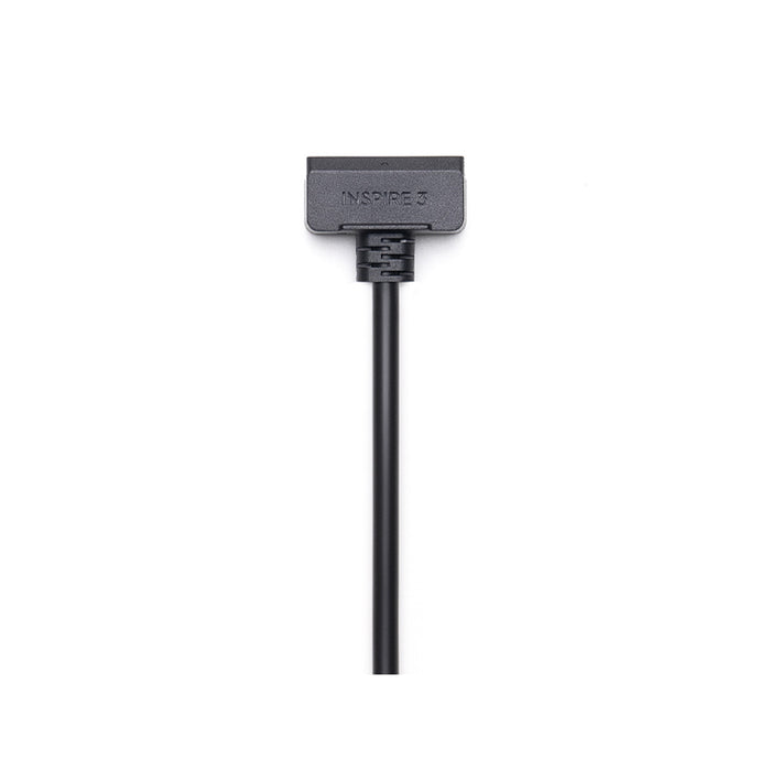 DJI Power SDC to DJI Inspire 3 Fast Charge Cable DJIPOWERP6 product image 3