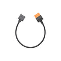 DJI Power SDC to DJI Matrice 4 Fast Charge Cable DJIPOWERP17 product image 1