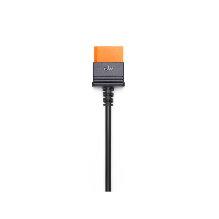 DJI Power SDC to Matrice 30 Series Fast Charge Cable DJIPOWERP3 product image 2