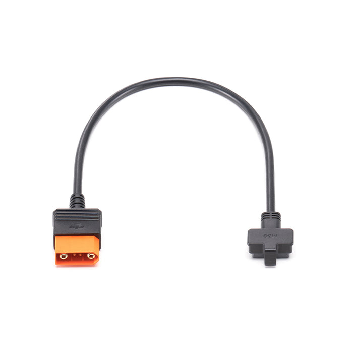 DJI Power SDC to Matrice 30 Series Fast Charge Cable DJIPOWERP3 product image 4