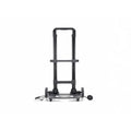DJI Power Series Hand Truck DJIPOWERP24 product image 1