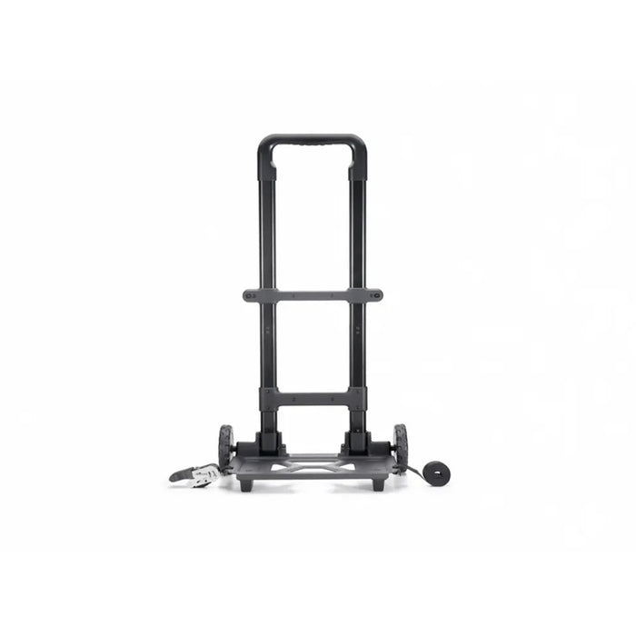 DJI Power Series Hand Truck DJIPOWERP24 product image 1