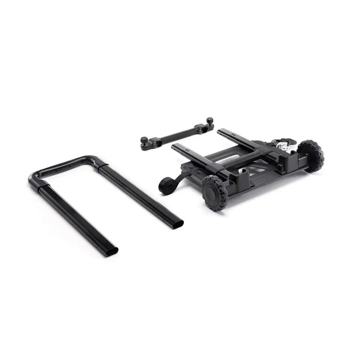 DJI Power Series Hand Truck DJIPOWERP24 product image 3