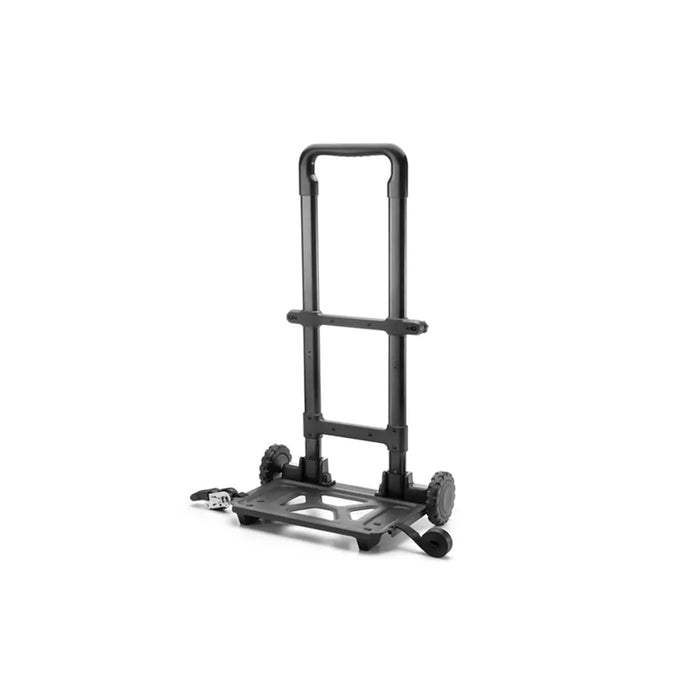 DJI Power Series Hand Truck DJIPOWERP24 product image 4