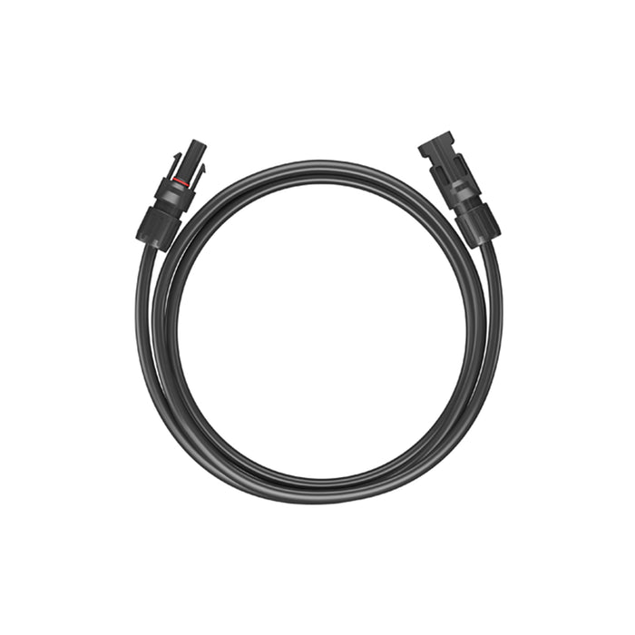 DJI Power Solar Panel MC4 Extension Cable DJIPOWERP22 product image 1
