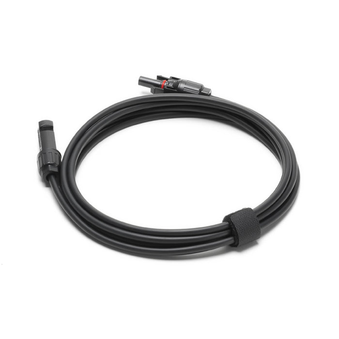 DJI Power Solar Panel MC4 Extension Cable DJIPOWERP22 product image 2