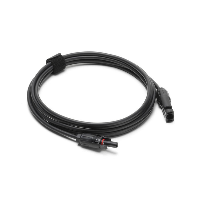 DJI Power Solar Panel MC4 Extension Cable DJIPOWERP22 product image 3