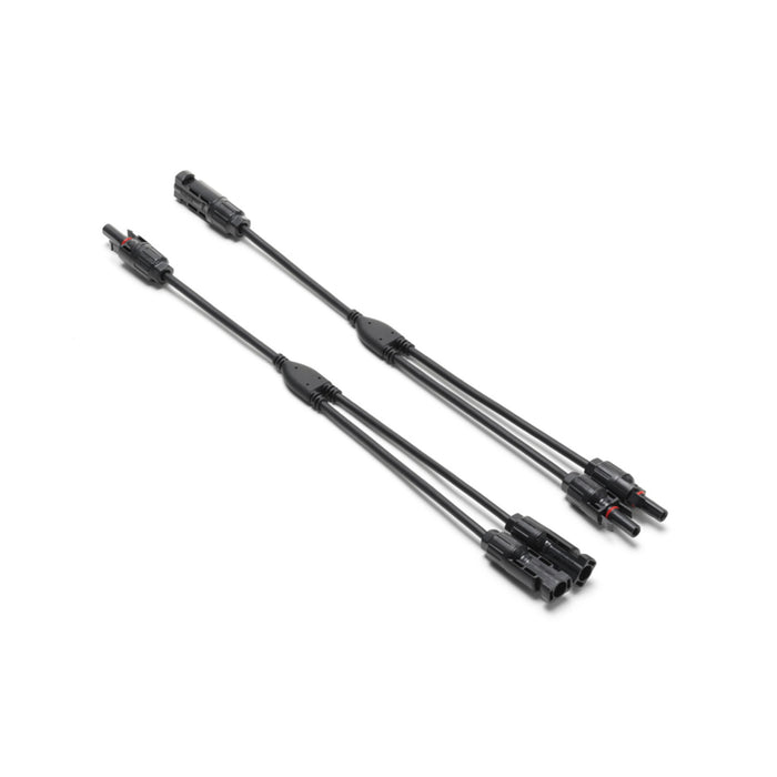 DJI Power Solar Panel MC4 Parallel Cable DJIPOWERP21 product image 2