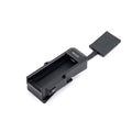 DJI PROSSD Mount RONIN4DP2 product image 1