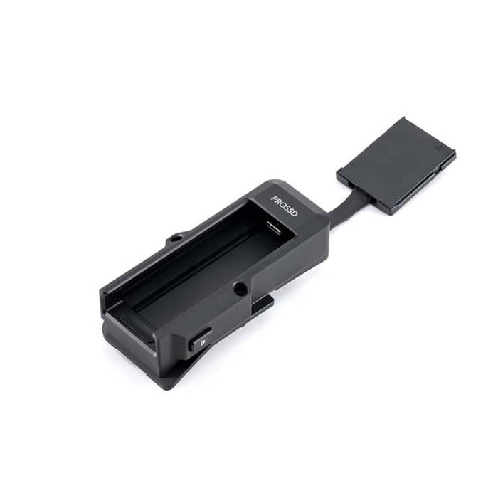 DJI PROSSD Mount RONIN4DP2 product image 1