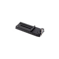 DJI R Quick-Release Plate (Lower) RONIN-S2P19 product image 1