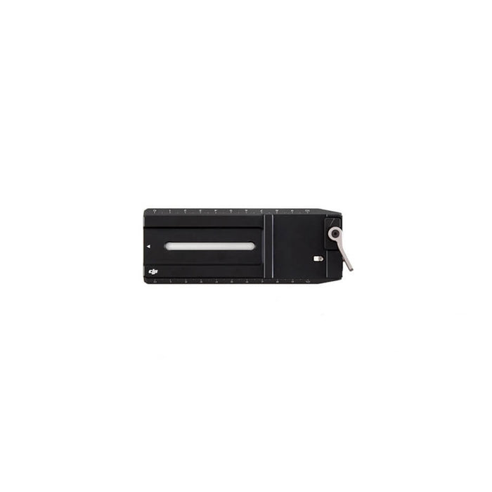 DJI R Quick-Release Plate (Lower) RONIN-S2P19 product image 2