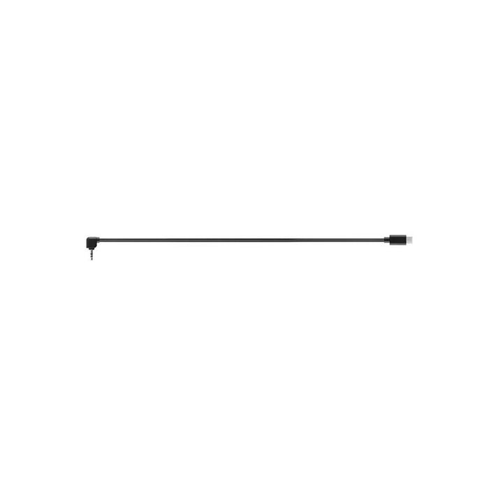 DJI R RSS Control Cable for Fujifilm RONIN-S2P12 product image 1