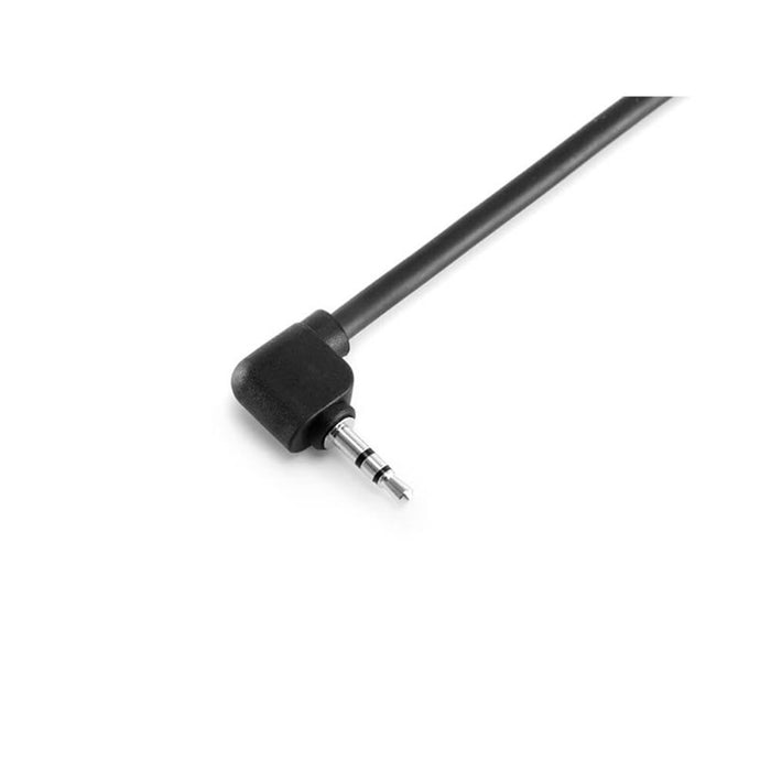 DJI R RSS Control Cable for Fujifilm RONIN-S2P12 product image 2