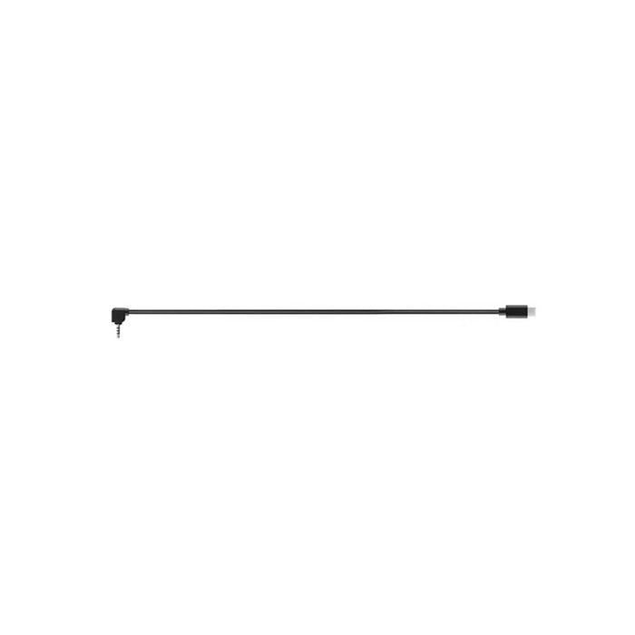 DJI R RSS Control Cable for Panasonic RONIN-S2P13 product image 1