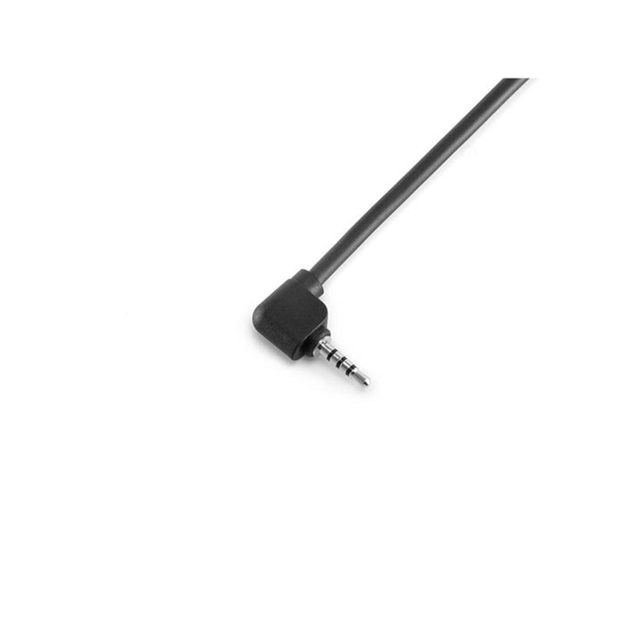 DJI R RSS Control Cable for Panasonic RONIN-S2P13 product image 2