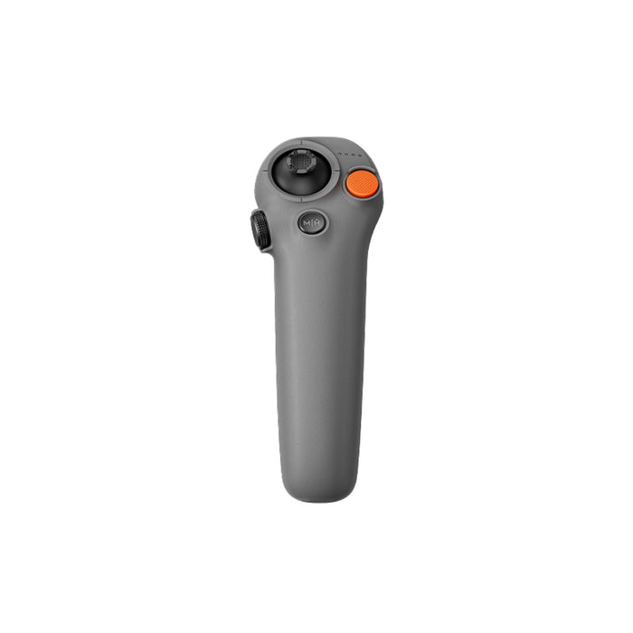 DJI RC Motion 3 DJIRCM3 product image 1