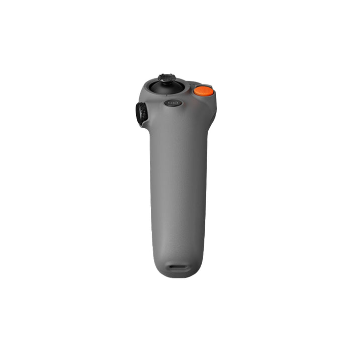 DJI RC Motion 3 DJIRCM3 product image 2