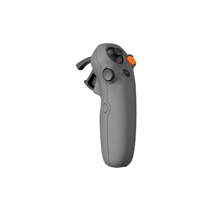 DJI RC Motion 3 DJIRCM3 product image 3