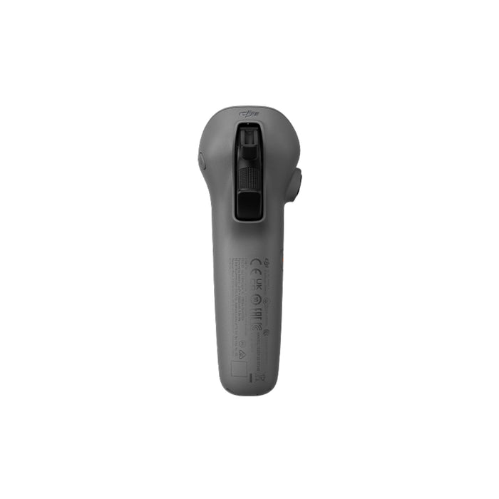 DJI RC Motion 3 DJIRCM3 product image 4