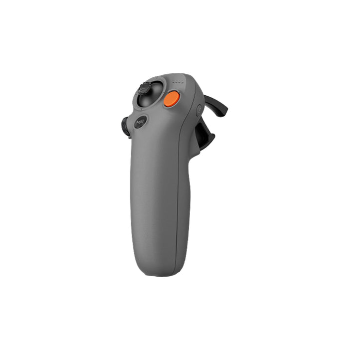 DJI RC Motion 3 DJIRCM3 product image 5