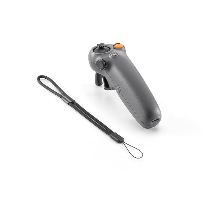 DJI RC Motion 3 DJIRCM3 product image 6