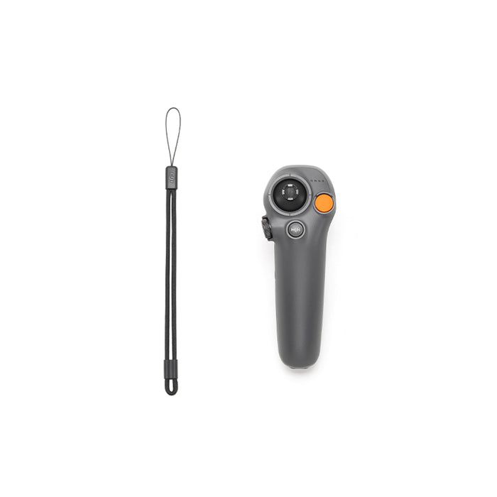DJI RC Motion 3 DJIRCM3 product image 7