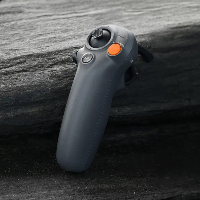 DJI RC Motion 3 DJIRCM3 product image 8
