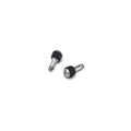 DJI RC-N Series Control Sticks DJIAIR2SP4 product image 1