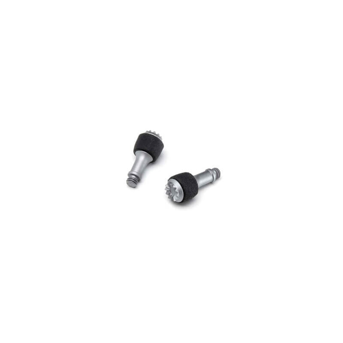 DJI RC-N Series Control Sticks DJIAIR2SP4 product image 1