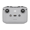 DJI RC-N3 Remote Controller DJIRC-N3 product image 1