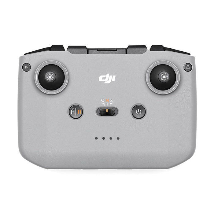 DJI RC-N3 Remote Controller DJIRC-N3 product image 1