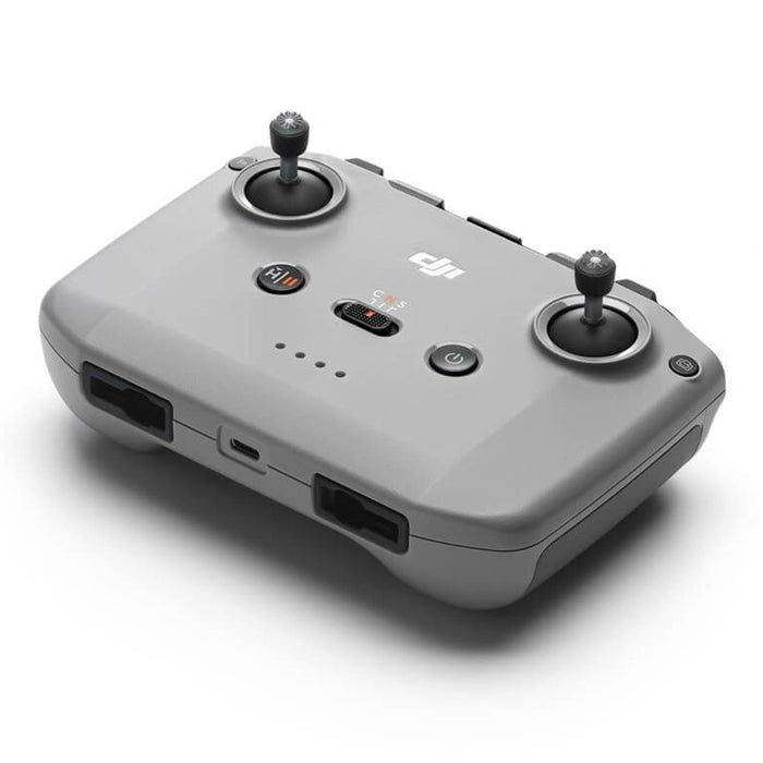 DJI RC-N3 Remote Controller DJIRC-N3 product image 2