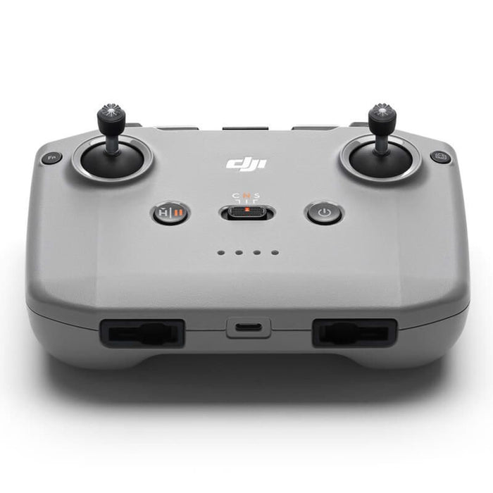 DJI RC-N3 Remote Controller DJIRC-N3 product image 4