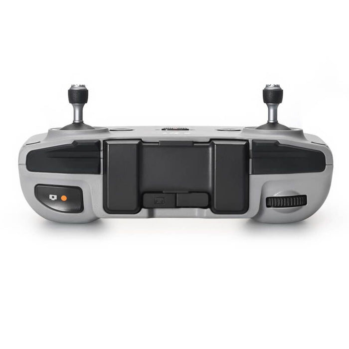 DJI RC-N3 Remote Controller DJIRC-N3 product image 5