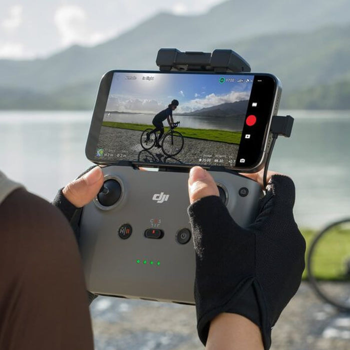 DJI RC-N3 Remote Controller DJIRC-N3 product image 3