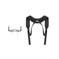 DJI RC Plus 2 Strap and Bracket Kit DJIRCPLUS2P1 product image 1