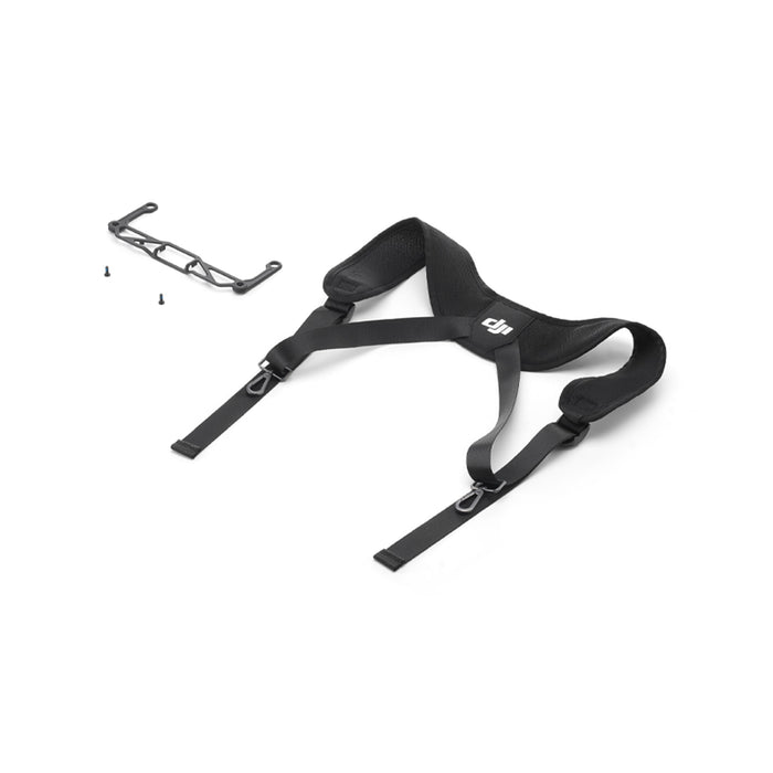 DJI RC Plus 2 Strap and Bracket Kit DJIRCPLUS2P1 product image 2
