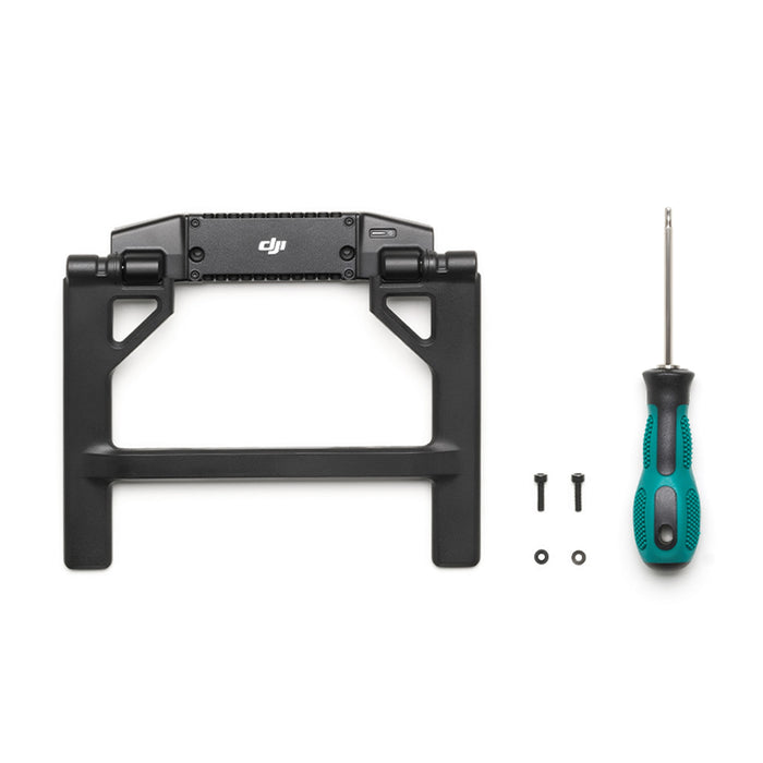 DJI RC Plus 2 sub2G SDR Module DJIRCPLUS2P2 product image 1